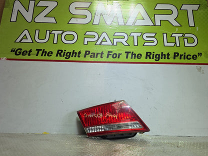 2008 Honda Odyssey- Left Taillight PN: See the photos