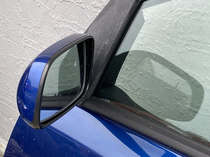 2005 Used Toyota Prius W20 - Left Front Door