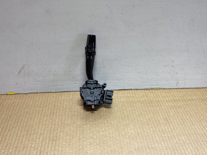 2005 Used Toyota Alphard ANH10 - Wiper Switch PN: indicator switch
