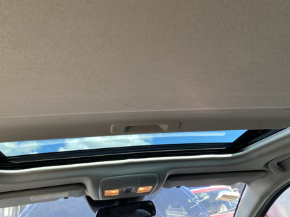 2014 Mazda Mazda3 SP25- Dismantling For Parts