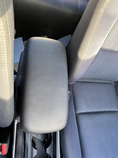 2007 Mazda Atenza /  Mazda6 Dismantling For Parts