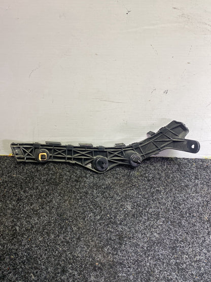 2011 Mazda Demio DE3FS - Right Rear Bumper Retainer