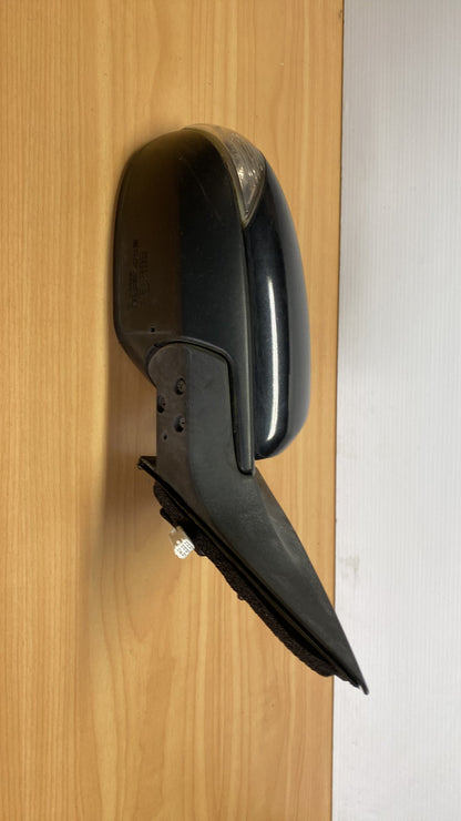 Mazda Atenza GY - Right Door Mirror