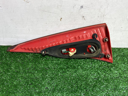 2002 Used Toyota Caldina - Right Boot Light PN: 21-58