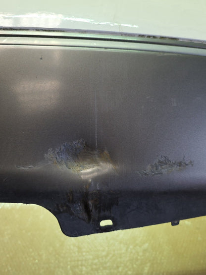 2005 Nissan Teana - Rear Bumper PN: