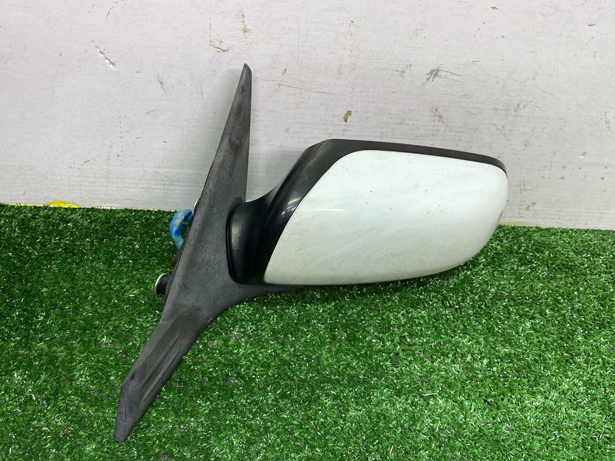2006 Subaru Impreza - Left Door Mirror PN: 5wire