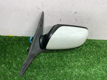 2006 Subaru Impreza - Left Door Mirror PN: 5wire