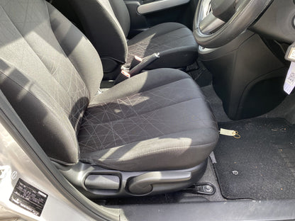 2012 Mazda Demio DEJFS