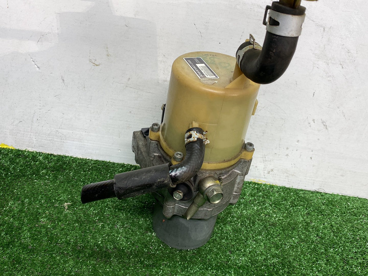 2013 Nissan Lafesta CWFFWN - Power Steering Pump PN: 49110HA00J