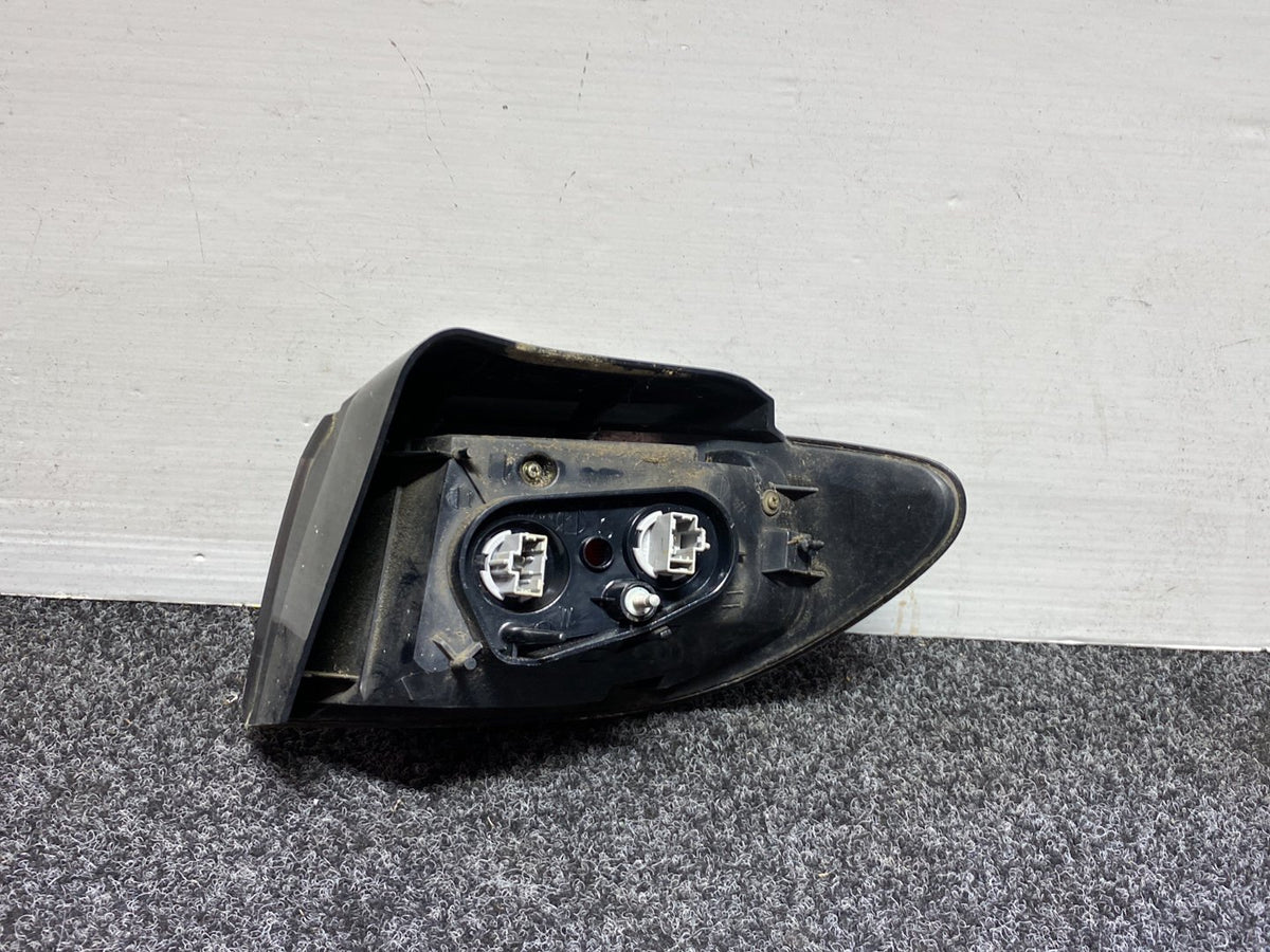 2005 Mazda Demio DY DY5W - Left Taillight PN: P4419