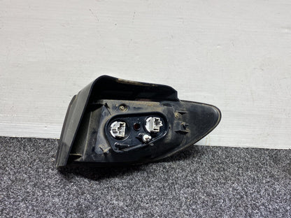 2005 Mazda Demio DY DY5W - Left Taillight PN: P4419
