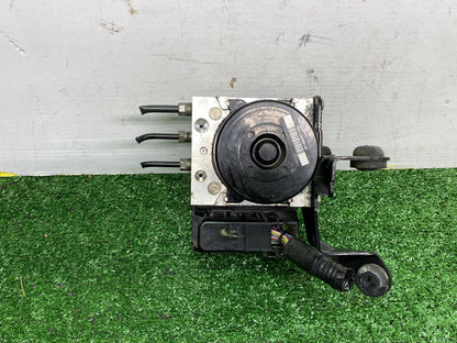 2012 Mazda Mazda3 - ABS Pump PN: BFD2-437AZ