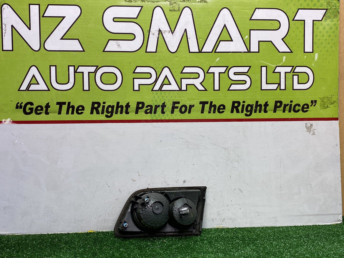 2006 Mazda Atenza - Left Boot Light PN: KOITO 226-61981