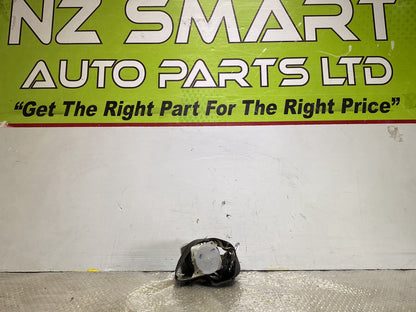 2005 Used Toyota Wish- Right Rear Seat Belt PN: HO 73818
