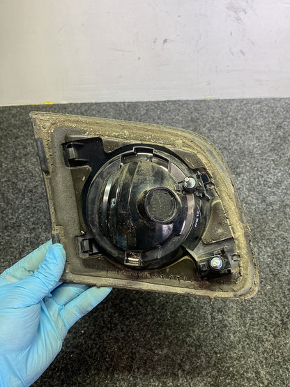2006 Mazda Axela - Right Tailgate Light