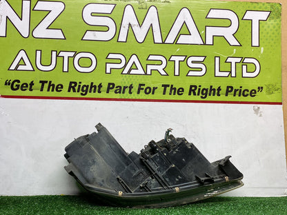 2006 Mazda Atenza - Left Headlight PN: See photos