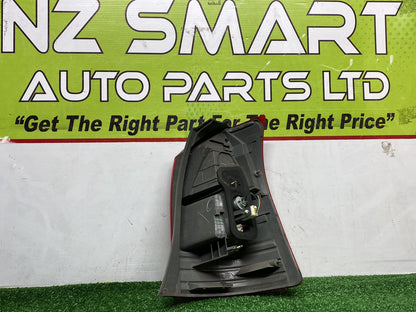 2004 Used Toyota Wish - Left Taillight PN: ICHIKOH 68-3