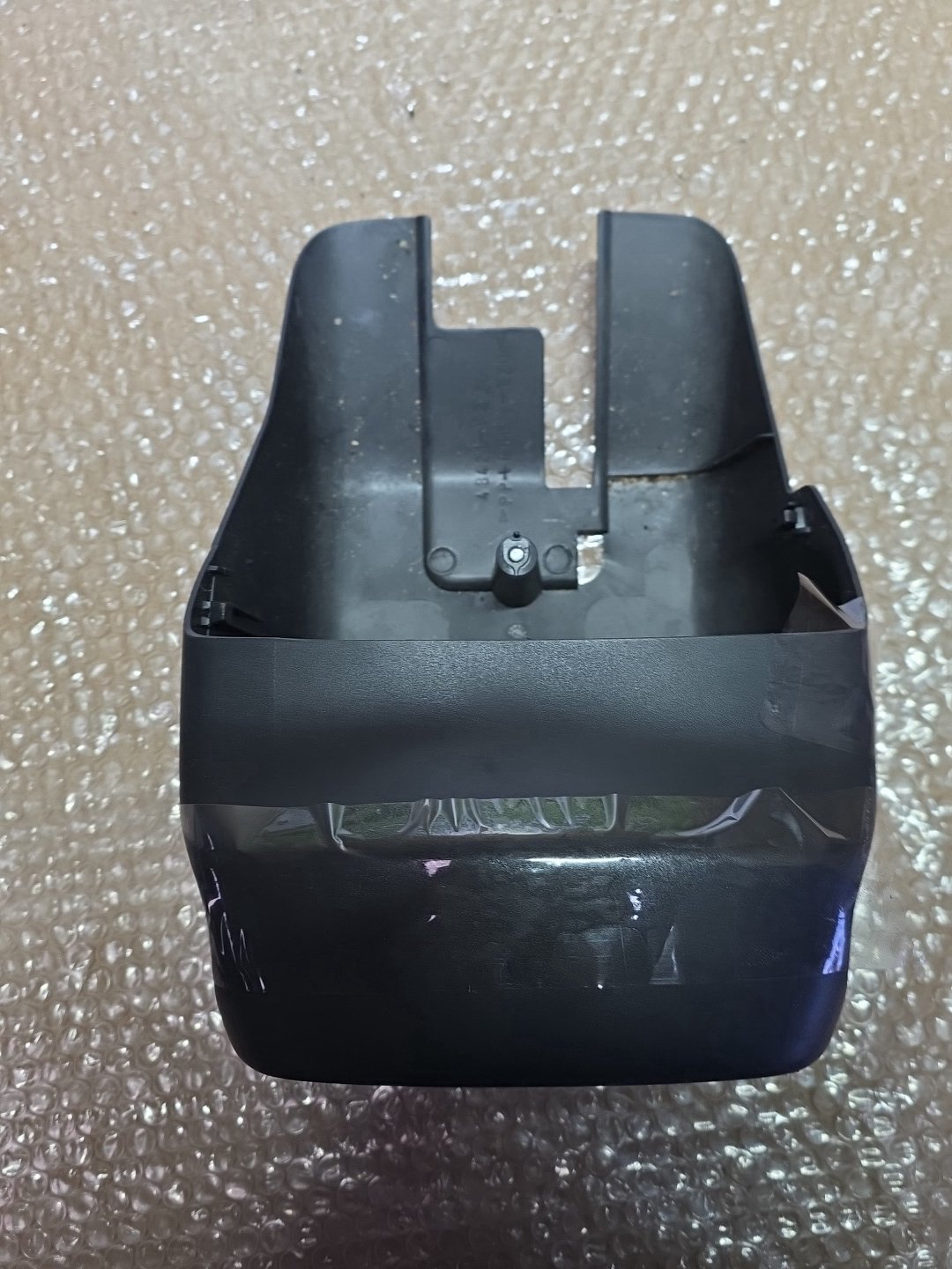 2007 Suzuki SX4 - Steering Column Shroud PN: