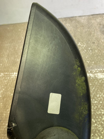 2006 Nissan Bluebird- Right Door Mirror PN: 5 wires
