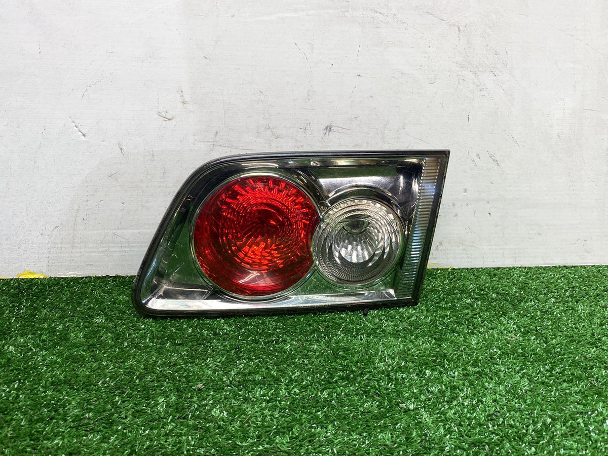 2006 Mazda Atenza - Right Boot Light PN: KOITO 226-61981