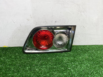 2006 Mazda Atenza - Right Boot Light PN: KOITO 226-61981