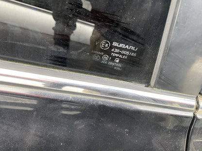 2013 Subaru Legacy 2.0R BRG- Dismantling For Parts