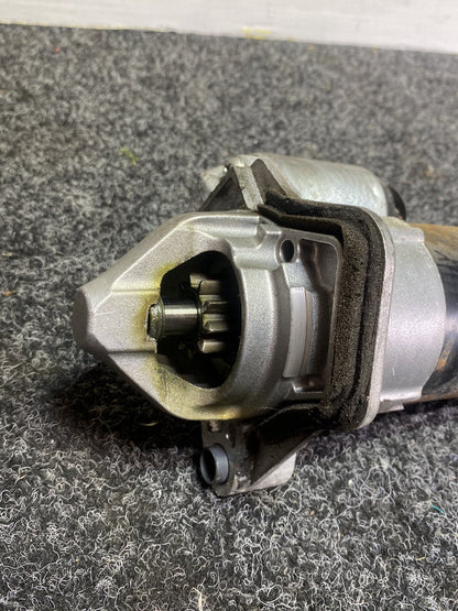 2014 Nissan Note E12 - Starter Motor PN: 23300 1HC1B