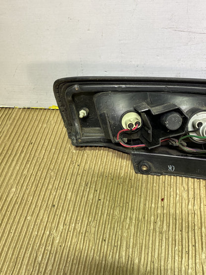 1998 Nissan Cube- Right Taillight PN: see photos