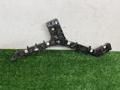 2009 Honda Odyssey RB3 - Right Rear Bumper Retainer PN: