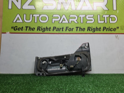 2004 Used Toyota Alphard - Left Taillight PN: 58-8