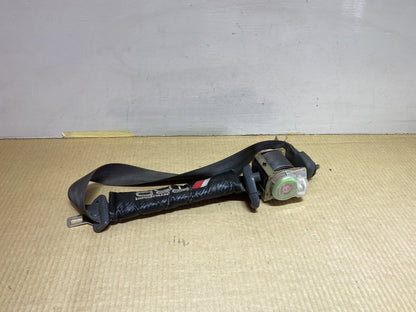 1997 Used Toyota Starlet EP91 - Right Front Seat Belt