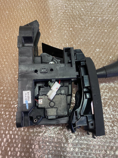 2013 Holden Captiva- Gear Stick/Shifter PN: see photos