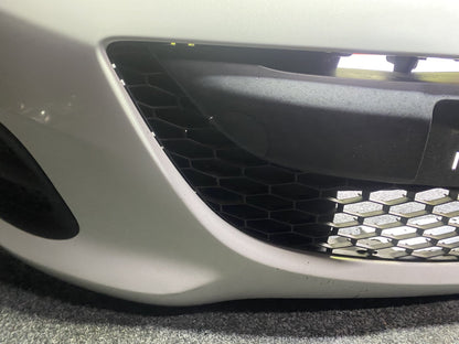 2011 Mazda Demio DEJFS - Front Bumper