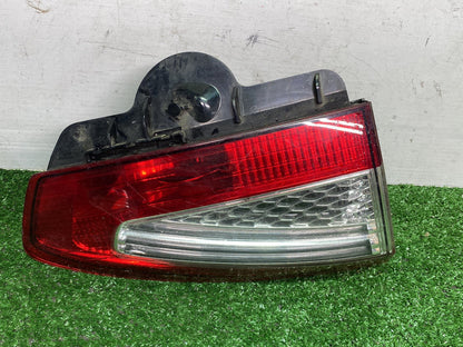 2002-2008 Ford Mondeo - Left Boot Light PN: