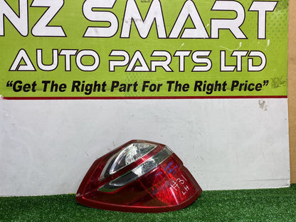 2006 Subaru Legacy - Left Taillight PN: KOITO 220-20952