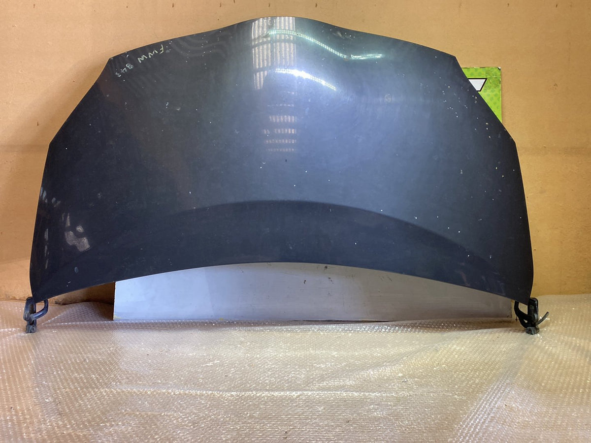 2009 Used Toyota Prius - Bonnet PN: 5330147060