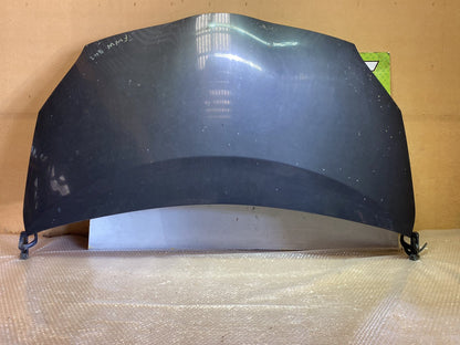 2009 Used Toyota Prius - Bonnet PN: 5330147060