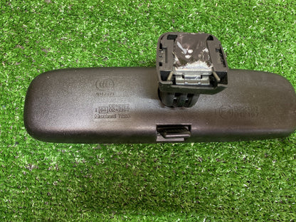 2010 Mitsubishi Outlander - Interior Mirror PN: MURAKAMI 7225