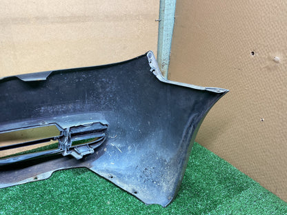 2003 Nissan Primera - Front Bumper PN: See photos