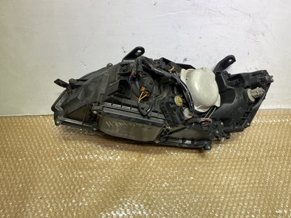 2004 Subaru Legacy - Right Headlight PN: 84001AG201