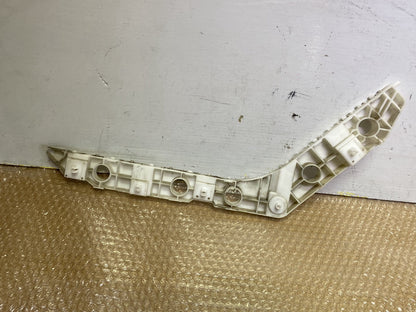 2011 Nissan Fuga- Right Rear Bumper Retainer PN: 852201MA0A