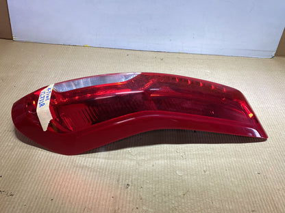 2011 Nissan X-Trail - Right Taillight PN: Koito 220- 23308