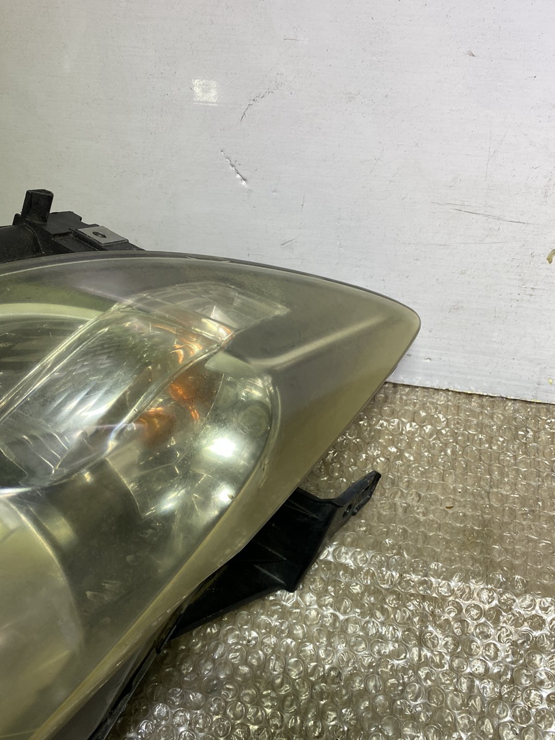 2013 Mazda CX-5- Right Headlight PN: see photos