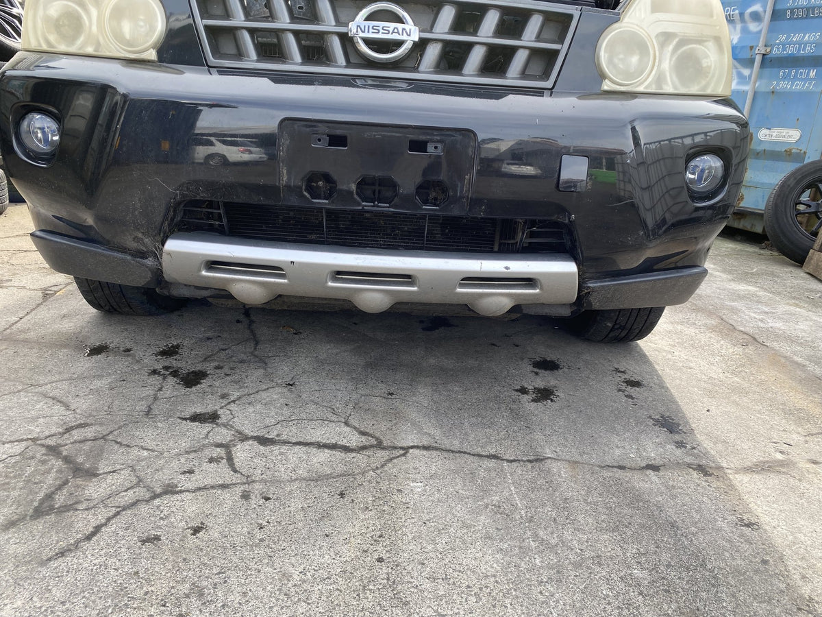 2005 Subaru Impreza Sportswagon GG2 Dismantling For Parts