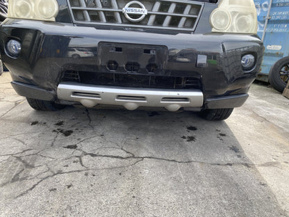 2005 Subaru Impreza Sportswagon GG2 Dismantling For Parts