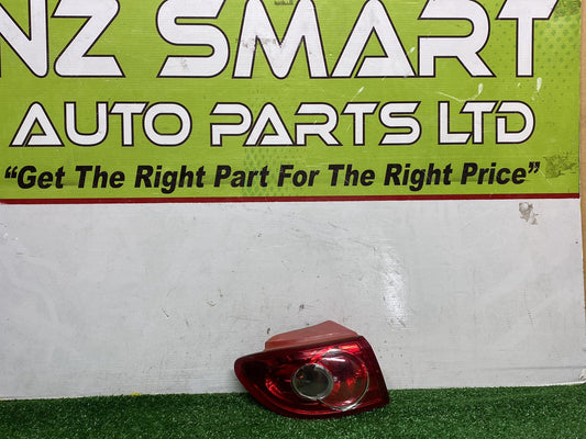 2004 Mazda Demio - Left Taillight PN: P4419