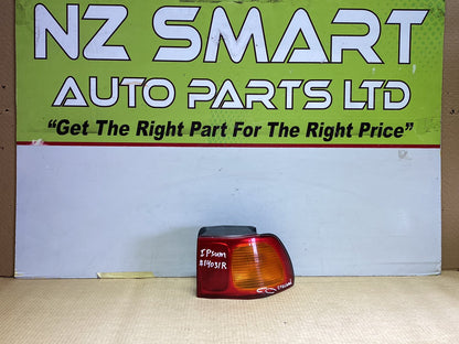1996 Used Toyota Ipsum SXM10 - Right Taillight PN: Koito 44-5