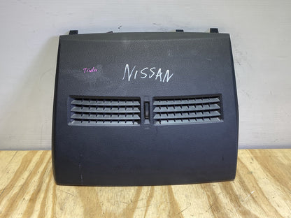 2005 Nissan Tiida JC11 - Dash Vent