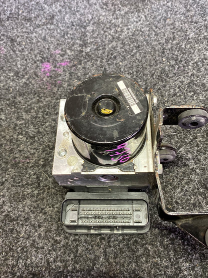 Mazda Axela- ABS Pump/Modulator