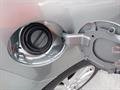 2012 Mazda Axela BLFFP  Dismantling For Parts